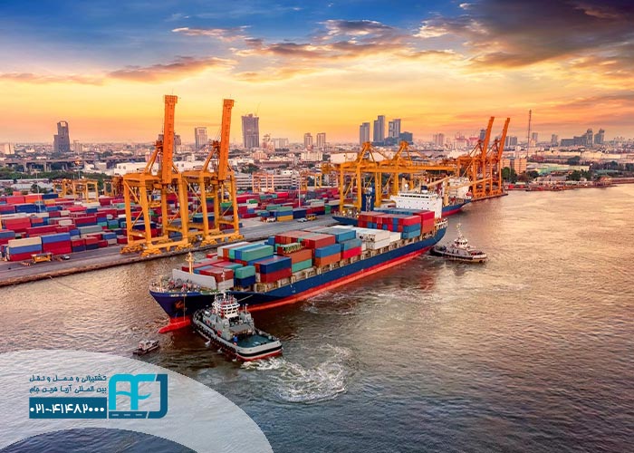 ساختار اقتصادی و تجاری کشورهای CIS ساختار اقتصادی و تجاری کشورهای CIS