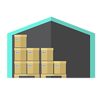 Warehousing Services