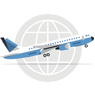 Air Freight Service
