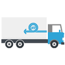 Road Transportation