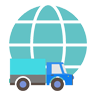 Transit