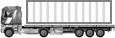 Calculate Rate for Road 
