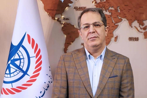 تنگناهای حمل ونقل دریایی در بنادر شمالی کشور