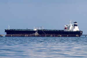 U.S. Easing Venezuela Oil Sanctions