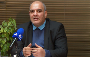 نوین شدن کارت هوشمند رانندگان و ناوگان حمل و نقل با سامانه جدید راهداری