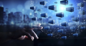Loginno: Soon-to-Be First Digital Shipping Firm Selected