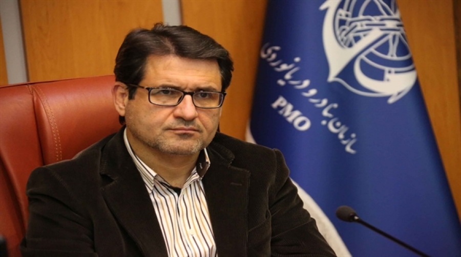 Development of small ports; A Priority for PMO in 2019-2020